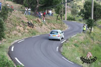 Plan de la tour es3